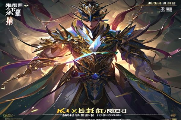 盛世传奇官网